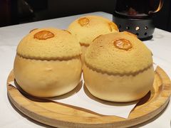 -炳胜品味(深圳万象城店（罗湖）)