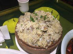 -辛香汇(飞洲店)
