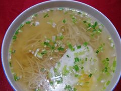 -原怡园面馆(拙政园店)