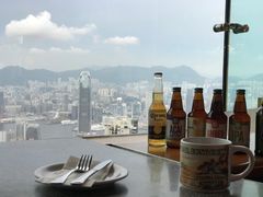 -阿甘虾餐厅(凌霄阁店)