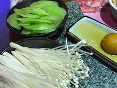 -蛙小侠(柳州万象城店)