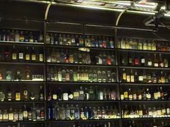 -时光民谣酒馆(万达广场店)