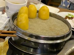 -冯记香辣兔火锅(茶店子总店)