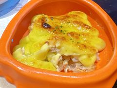 -红叶日本料理(三八广场店)