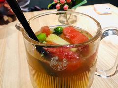-gaga(深圳福田星河COCO Park店)