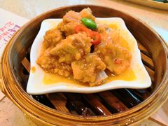 -点都德(北京路贰店)