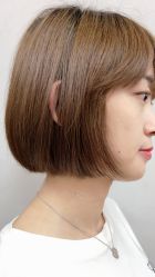 -ARC弧线沙龙