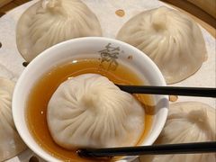 -苏浙汇(南京西路店)