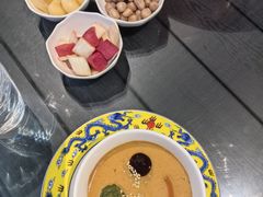 -南门涮肉(上海二店)