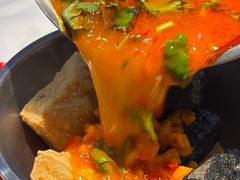 -靓靓蒸虾·头牌蒸虾(南山桂庙店)