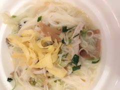 -临家闽南菜(翔安店)