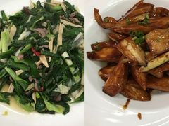 -状元楼(金溪路店)