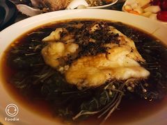 -港畔赶海蒸汽海鲜烧烤自助(仙螺岛店)