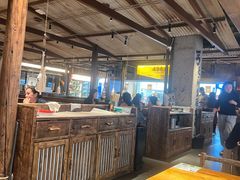 -盛京大奥莱(沈阳奥体店)