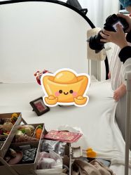 -玛瑞莎孕婴童摄影到家拍
