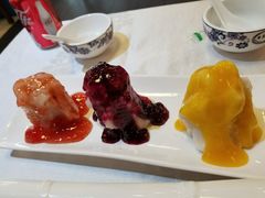 -常兴顺小吃(草房店)
