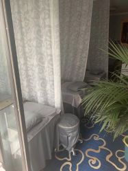 -瘦立方身材管理中心