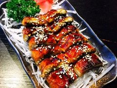 -春草居酒屋·晴子の店
