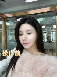 -OnFaer.纹眉半永久无创洗眉