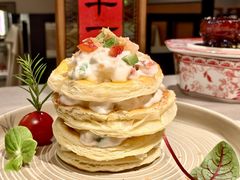 -玉玲珑·里舍(万象城店)