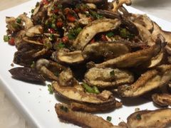 -滇越乘象云南餐厅(豆各庄店)