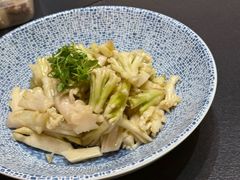 -曼格纳·曼芯馆(杨浦店)