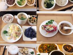 -福田家月子中心 产后 月嫂(市立母子医院店)
