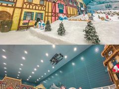 -广州热雪奇迹