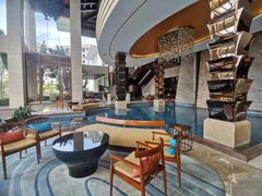 -惠州金海湾嘉华度假酒店