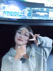 -瞳摄影写真旗舰店