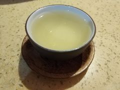 -喜鹊茶点.啫煲(车陂店)