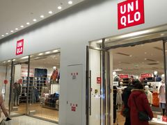 -优衣库(天津贵和购物中心店)