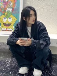 -MT·ID 烫发.染发.接发SALON