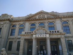 -旅顺博物馆