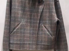 -ICICLE之禾女装店(国贸商城店)