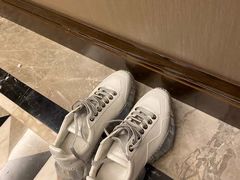 -JIMMY CHOO(德基广场店)