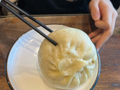 -百花人家(门城水岸店)