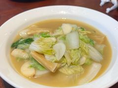 -妈妈菜舟山海鲜(定海古城店)