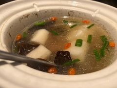 -肥猫(义乌万达店)