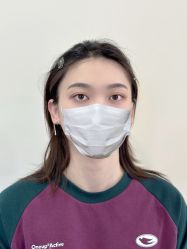 -四七美学·半永久纹眉