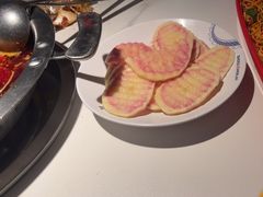 -小龙坎火锅(IFS HOT店)