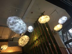 -南城十里潮汕鲜牛火锅·鲜虾生滚粥(融汇老商埠店)