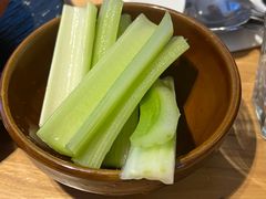 -Moka Bros 摩卡站(西单大悦城店)