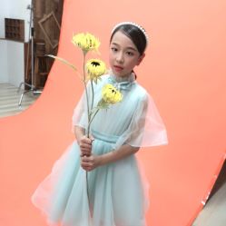 -美宝纪摄影中心(耒阳店)