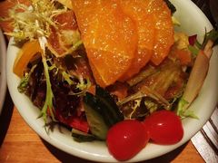 -萨拉伯尔水源素问店·韩国宫廷料理(人民路店)