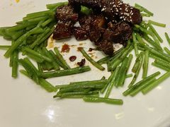 -和平饭店·宴会厅(幸福西大街店)