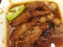 android_upload_pic-潮福城大酒楼·潮粤菜·港式点心(阳光城店)