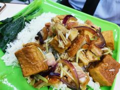 -華歡冰室-WahFoon(吉大店)