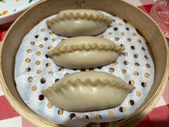 -西贝(宁波天一国购店)