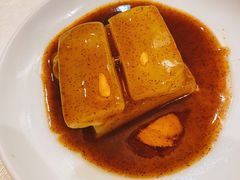 -壹零贰小馆(桂城石啃店)